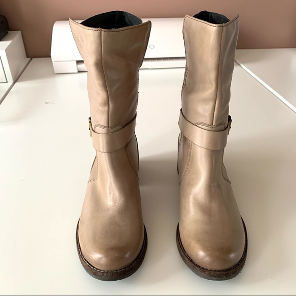 clarks monica soul boots